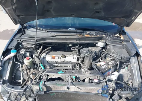 2011 Honda Cr-V Se from USA, damaged, VIN 5J6RE3H40BL044402